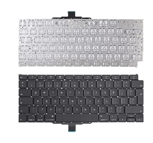 Keyboard For A2179 MacBook Air 13 Keyboard For A2179 MacBook Air 13